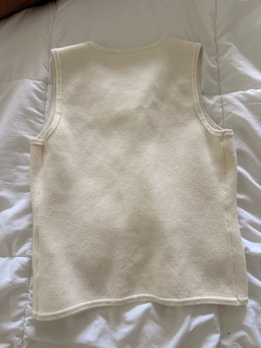 Abercrombie and Fitch top - Picture 3 of 3